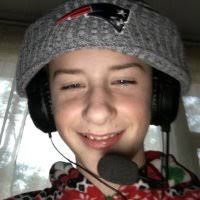 Nathan McPhail (@NathanMcPhail2)