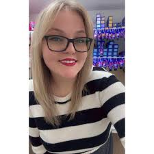 Hair By Caroline Maltais