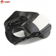 Image result for Vivid Black 1994 FXR