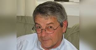 Obituary information for Stephen L. McKee