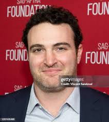 163 Matt Ratner Stock Photos, High-Res Pictures, and Images