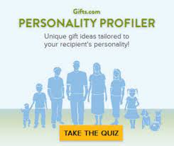 *the personality test is based on gary smalley's personality test. Gift Finder Find Gifts By Personality Type Gifts Com Daddy Day Gift Finder Daddy Birthday