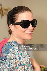 Rosetta Branch's Instagram, Twitter & Facebook