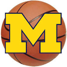 Michigan wolverines is playing next match on 6 dec 2020 against central florida knights in ncaa. Trey Burke Archives Umgoblue Com Michigan Wolverine Football Basketball