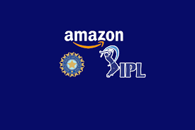 Die aktuelle tabelle der bundesliga mit allen informationen zu punkten, toren, heimbilanz, auswärtsbilanz, form Amazon Getting Serious About Sports Live Streaming Business Hamara Jammu