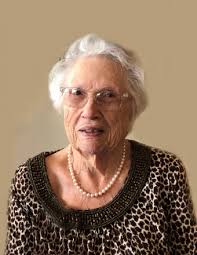 Obituary information for Sadie Virginia Knight Jowers