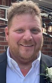 Miranda J. Obituary (1972