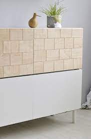 Weitere ideen zu fernseher verstecken, fernseher, verstecken. 5 Ikea Besta Hacks Die Du So Noch Nie Gesehen Hast New Swedish Design