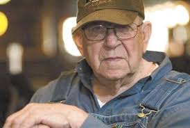 Sutton residents say they favor coal