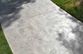 Autres images des édicules guimard , sur wikimedia commons lors de la création des premières lignes du métro, un concours pour la réalisation d'édicules d'accès aux stations est lancé en 1899 par la compagnie du chemin de fer métropolitain de paris (cmp). Prix Chemin D Acces Cout Moyen Tarif Pose Guide Aout 2021