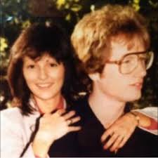 Sometimes Kyle Martin still can't believe his job is talk about history. He  never tires of learning from the past and imparting knowledge