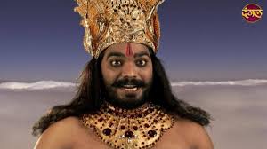 Dangal Tv à¤¸à¤¤ à¤¯à¤­ à¤® à¤ à¤° à¤ª à¤¦ à¤ à¤¨à¤°à¤ à¤¸ à¤° à¤¹ à¤ à¤® à¤¹ à¤¤ Dwarkadheesh Bhagwaan Shree Krishna Facebook Hours, address, dwarkadhish temple reviews: à¤¸à¤¤ à¤¯à¤­ à¤® à¤ à¤° à¤ª à¤¦ à¤ à¤¨à¤°à¤ à¤¸ à¤° à¤¹ à¤ à¤® à¤¹ à¤¤ dwarkadheesh bhagwaan shree krishna facebook