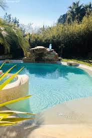 Prix D Une Piscine Enterree En 2020 Prix Piscine Piscine Enterree Piscine