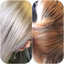 Buy 2, get 1 free!! Ahead Of Hair Aohsalon ØªÙˆÛŒÛŒØªØ±