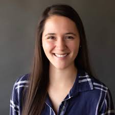 The Power of Nondirective Play Therapy