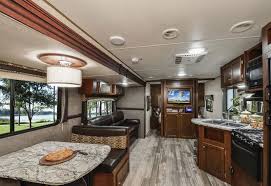 Maybe you would like to learn more about one of these? Top 10 Best Bunkhouse Travel Trailer 2021 Review Mytrail