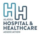 Alaska Annual Conference (AHHA)
