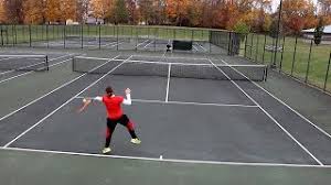 7 452 tykkäystä · 1 074 puhuu tästä. These Payouts Will Be Added To Your Verdadero Account Casino Require You To Make A Withdrawal From Casino Mate Zolotareva Tennis