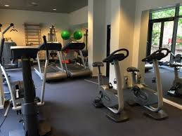 Good restaurant in hotel, and well. Adina Apartment Hotel Copenhagen Updated 2021 Prices Reviews And Photos Denmark Tripadvisor