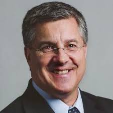 EDWARD JONES INVESTMENTS