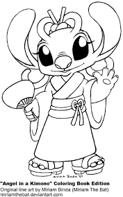 Billedresultat For Lilo And Stitch Experiments Coloring Pages Stitch Coloring Pages Disney Coloring Pages Mermaid Coloring Pages