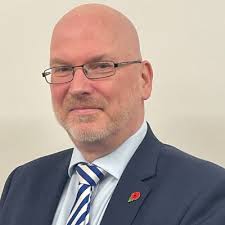 Tackling the Myth of the Self-Made Man