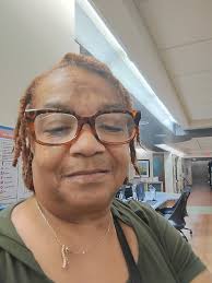 Kimberly Hamilton Obituary (2025)