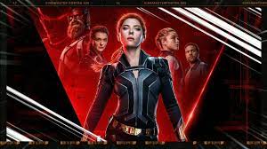 In this video, we'll be counting down our picks for the top 20 best movies of 2021. Free Movie On Youtube 2021 Full Movies Youtube Movies 2021 Free Movie On Youtube 2021 Youtube