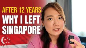 The BEST FRESH CHERRY we had so far, in Singapore