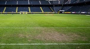 Fotbollskanalen - News update