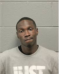 ᐅ Illinois Criminal Records 2009-2025