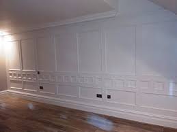 Bedroom styling just about feature walls, there are plenty more bedroom ideas from bed heads, mirrors and even fans to make a big change. Bedroom Wall Panelling French Wall Panelling Wall Panelling Experts Uk Based