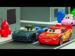 Pin On Personajes Animados