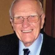 Search Howard Galloway Obituaries and Funeral Services