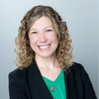 Hi LinkedIn! We are looking for a Nurse Practitioner or Physician Associate  to join our team in Roseburg, Oregon! Let me know if you are interested.