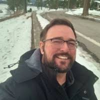 100+ "Freddy Freddy" profiles