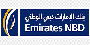 Download the free emirates nbd egypt mobile banking app today: Dubai Abu Dhabi Emirates Nbd Bank Business Dubai Abu Dhabi Werbung Png Pngegg