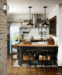 We did not find results for: Eat In Kitchen Islands The Honeycomb Home