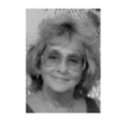 Search Etta Harris Obituaries and Funeral Services