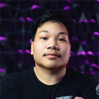 50+ "Mark Comia" profiles