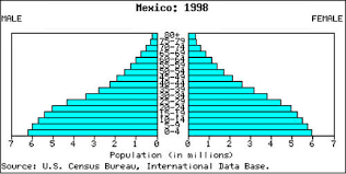 Population growth ratebirth rate death rate net migration rate population growth rate. Recent And Future Population Growth Ck 12 Foundation