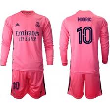 Luka modric kinder luka modrić ‐ wiki: Modric Trikot Trikot Modric Modric Kinder Trikot Trikot Modric Damen