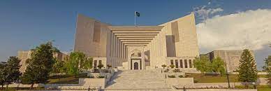 Supreme court of pakistan.jpg 952 × 476; Home Supreme Court Of Pakistan