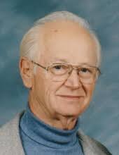 Obituary information for Sheridan L. Knapp