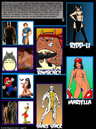 Everfire- Australian Magic - Read Hentai Manhwa, Hentai Manga, Hentai  Webtoon, Hentai Comics, Porn Comics, Manhwa18, Hentai20, Sex Manga, E hentai