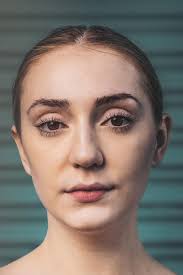 Canon EOS R fine art photography