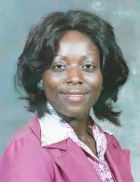 Obituary information for Donna Lee Moore