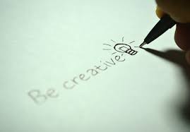 Fantasy Writing Prompts: How to Get Started with Your First Story!
