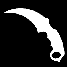 How to redeem roblox mm2 codes 2021 list. Steam Community Guide Try Csgo Knives For Free Only Commands No Need To Edit Any Files