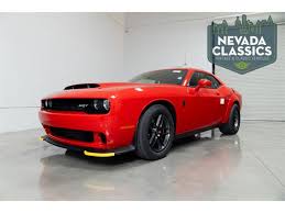 Image result for TorRed 2023 Challenger